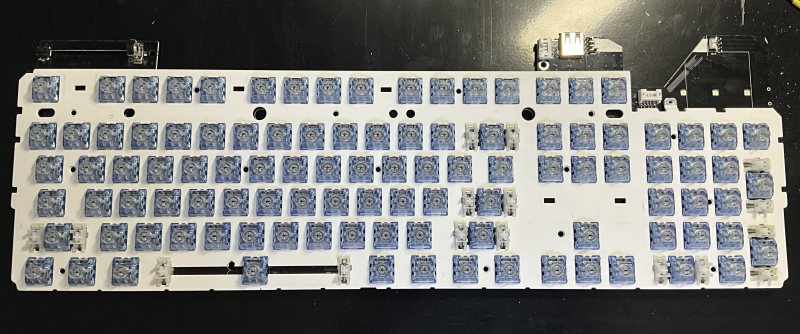 Featured image of post 2025 今年買ってよかったもの & 買わなくてもよかったもの